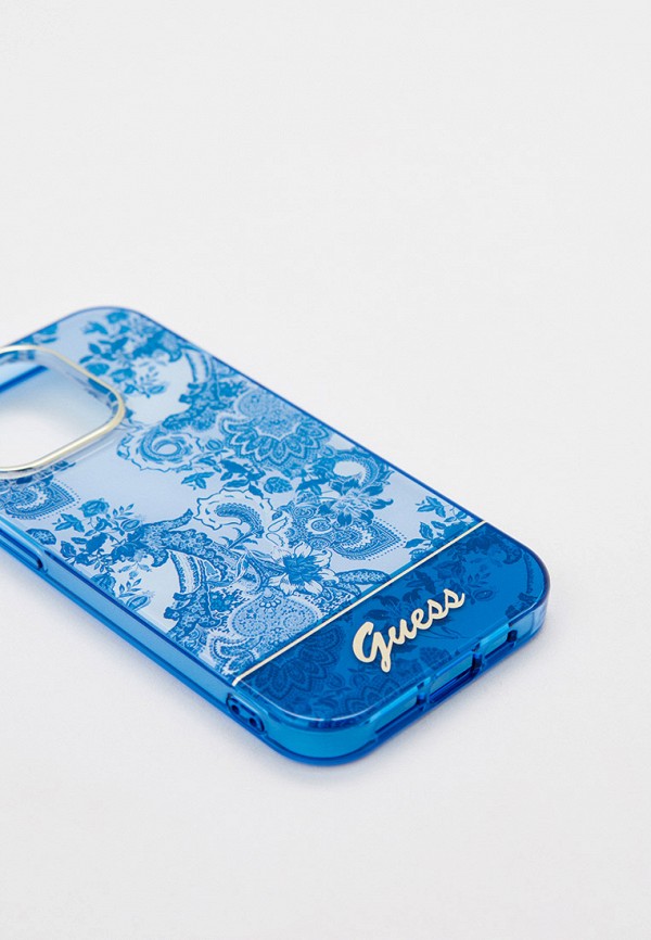 Guess iphone 15 pro. Чехол guess 14 Pro. Guess iphone 14.
