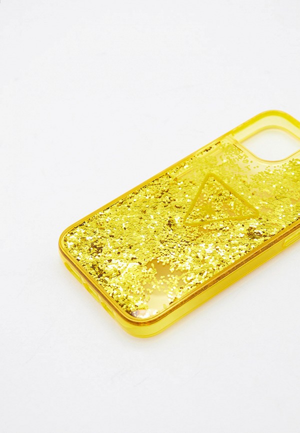 фото Чехол для iphone guess