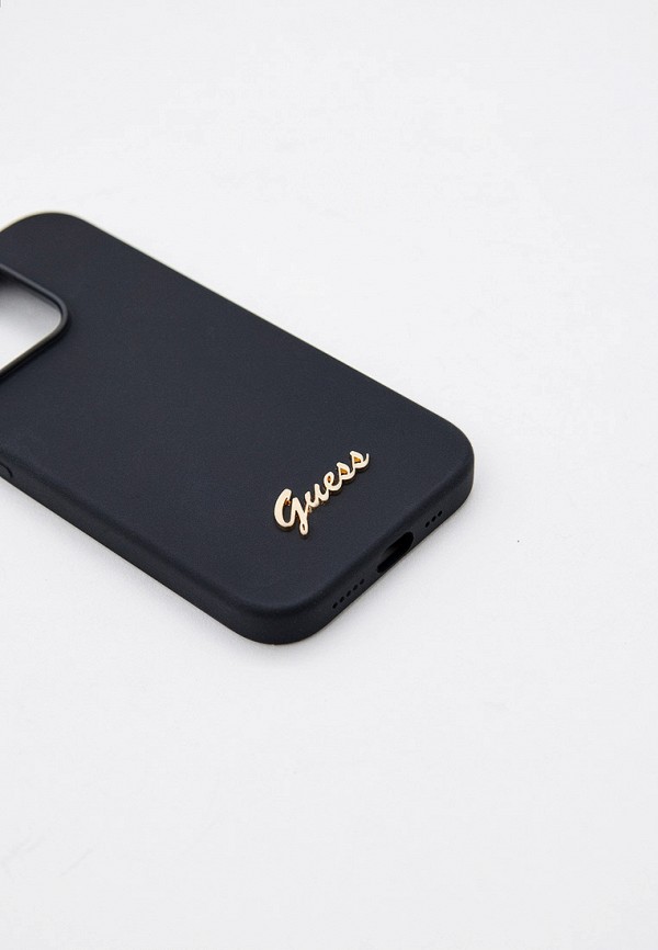 фото Чехол для iphone guess