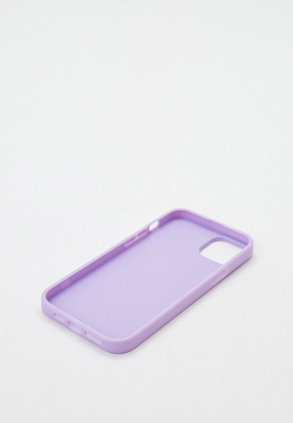 фото Чехол для iphone guess