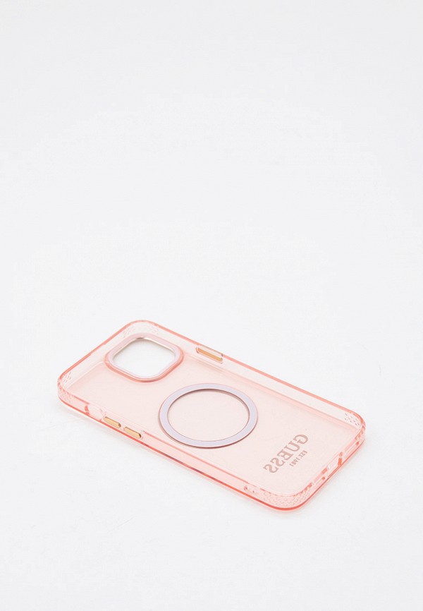 фото Чехол для iphone guess