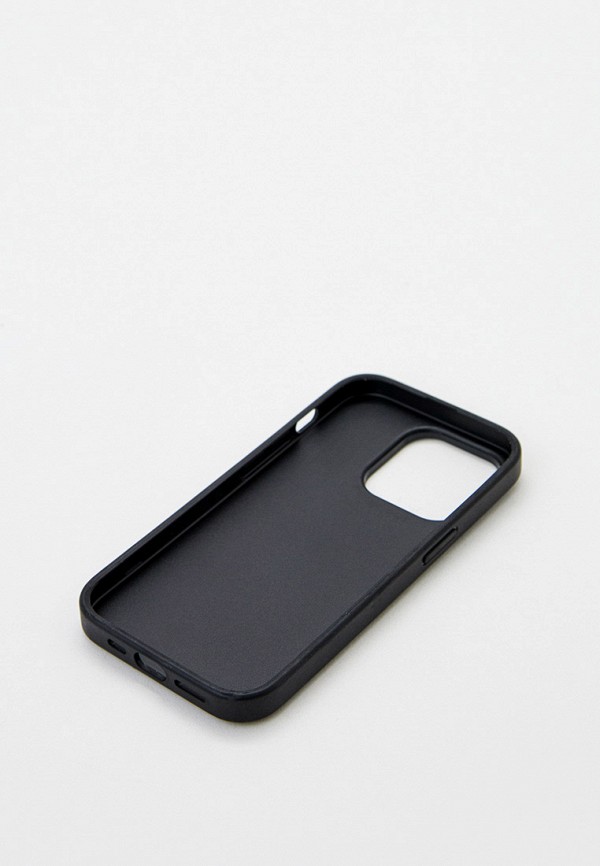 фото Чехол для iphone guess