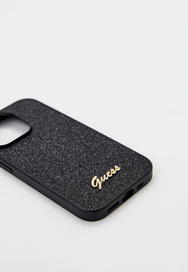 фото Чехол для iphone guess