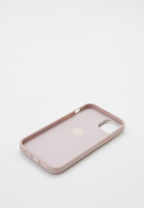 фото Чехол для iphone guess