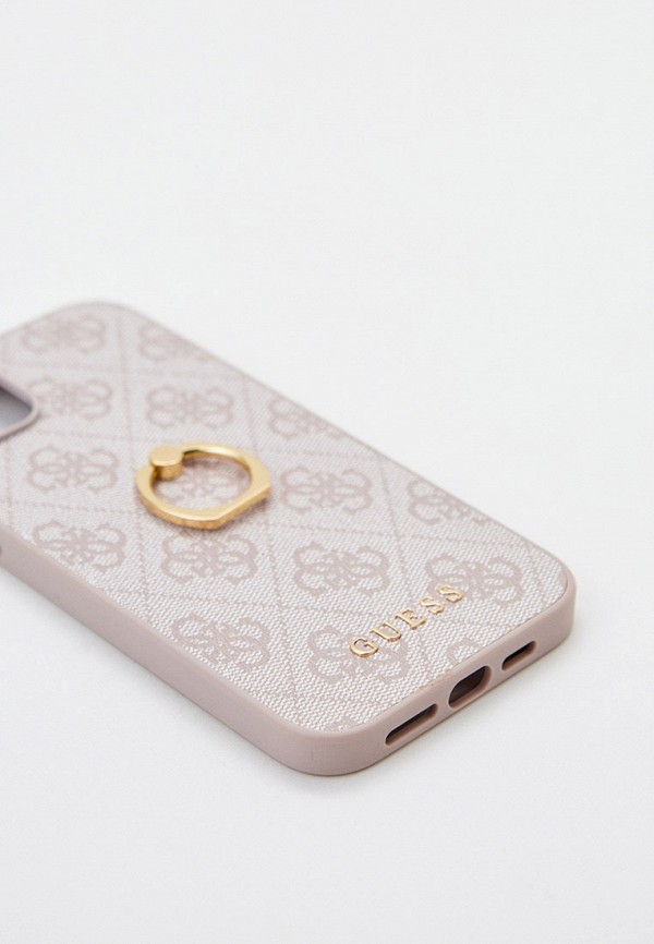 фото Чехол для iphone guess