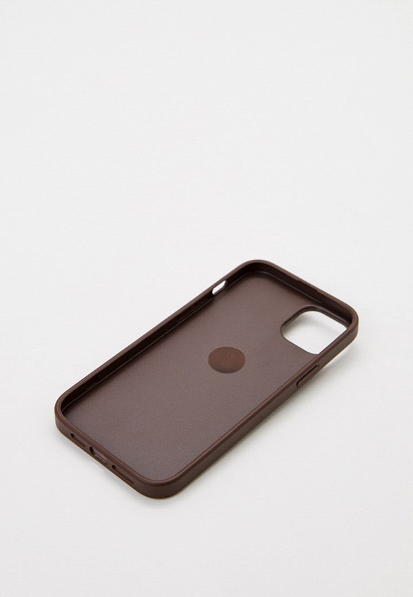 фото Чехол для iphone guess