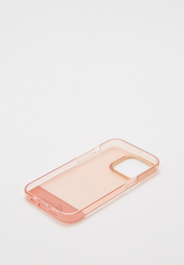 фото Чехол для iphone guess