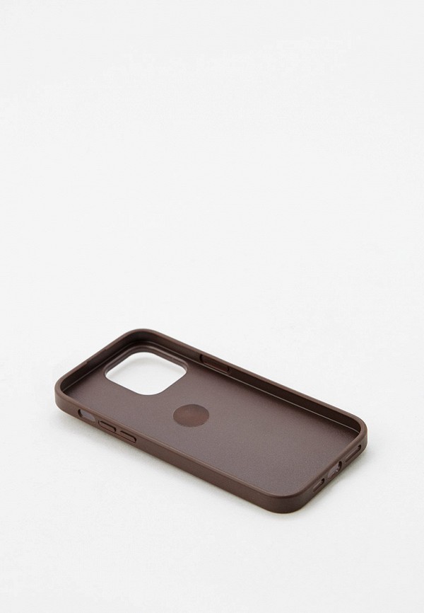 фото Чехол для iphone guess