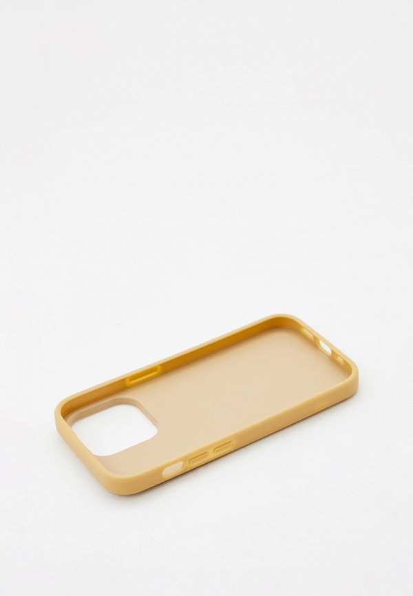 фото Чехол для iphone guess