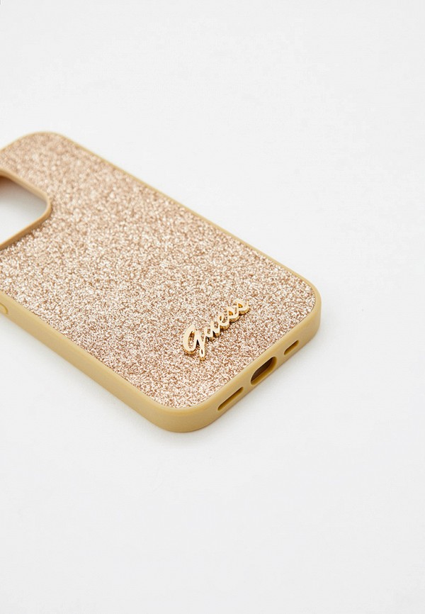 фото Чехол для iphone guess