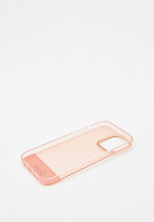 фото Чехол для iphone guess
