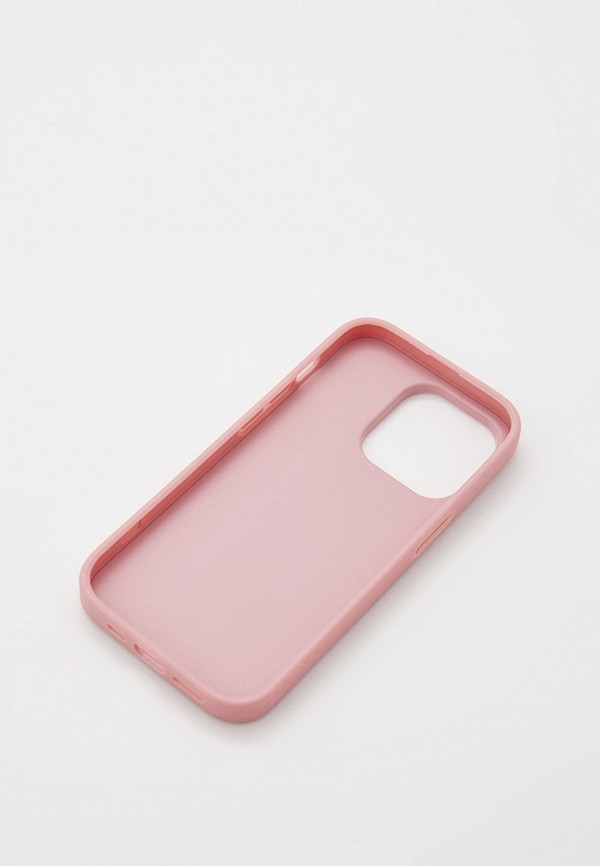 фото Чехол для iphone guess