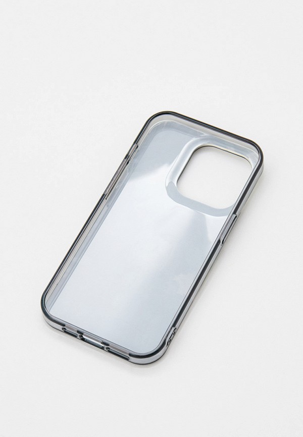 фото Чехол для iphone guess