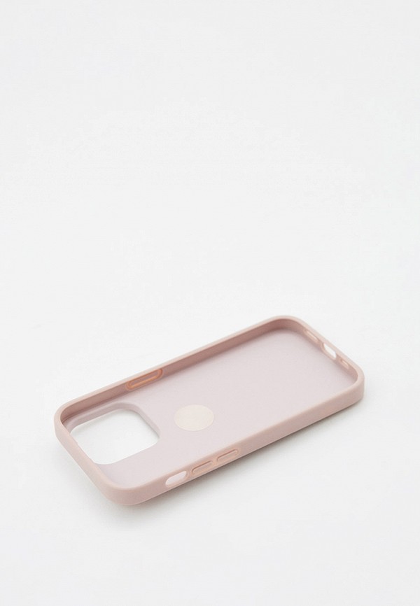 фото Чехол для iphone guess