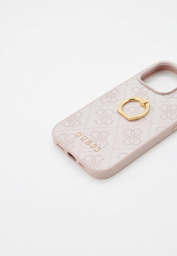 фото Чехол для iphone guess