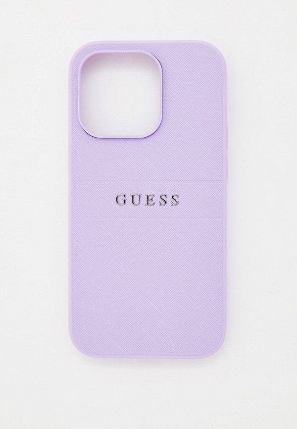 Чехол для iPhone Guess