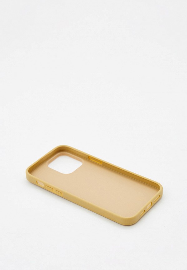 фото Чехол для iphone guess