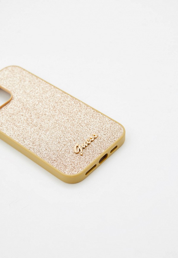 фото Чехол для iphone guess
