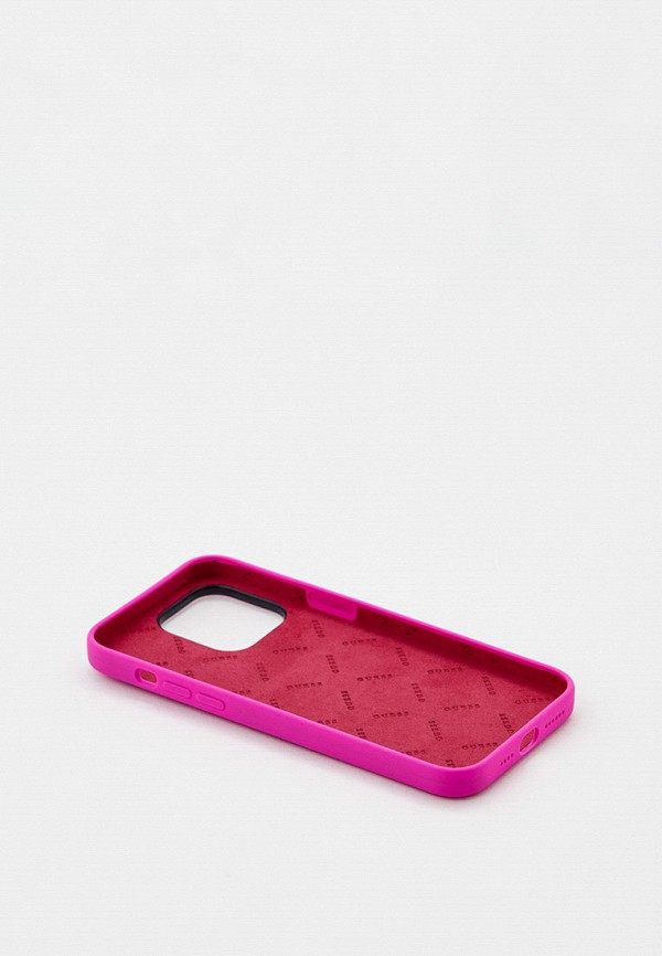 фото Чехол для iphone guess