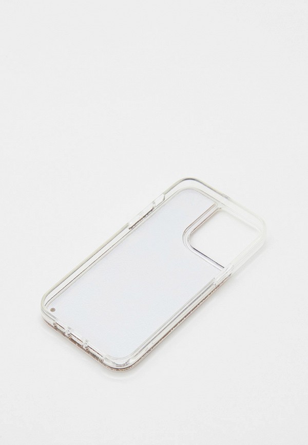 фото Чехол для iphone guess