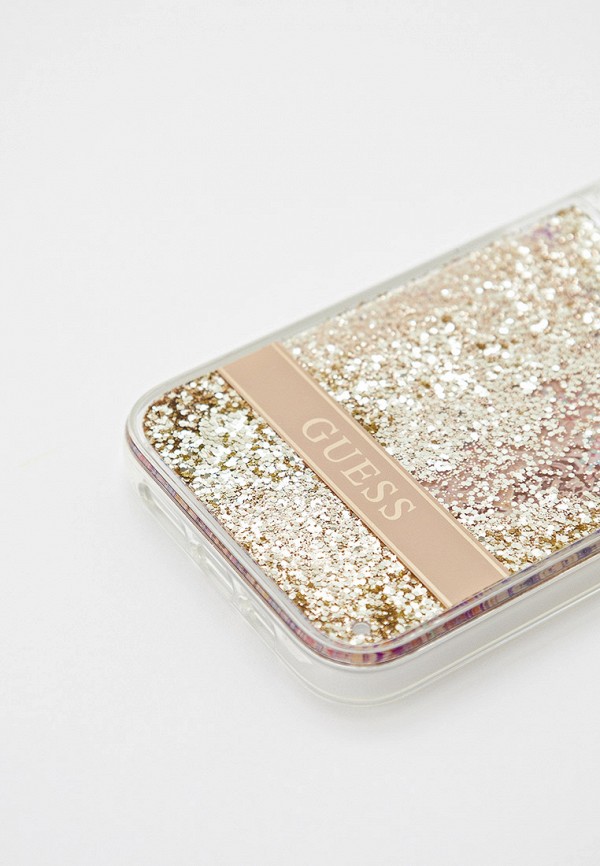 фото Чехол для iphone guess