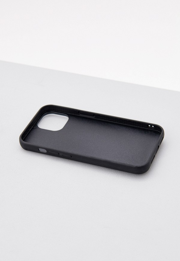 фото Чехол для iphone karl lagerfeld