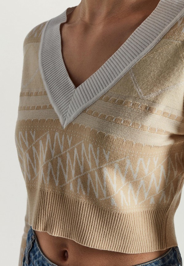 фото Пуловер love republic