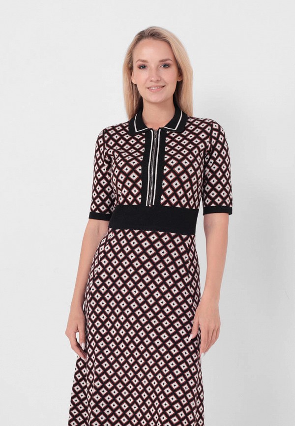 фото Платье a la tete