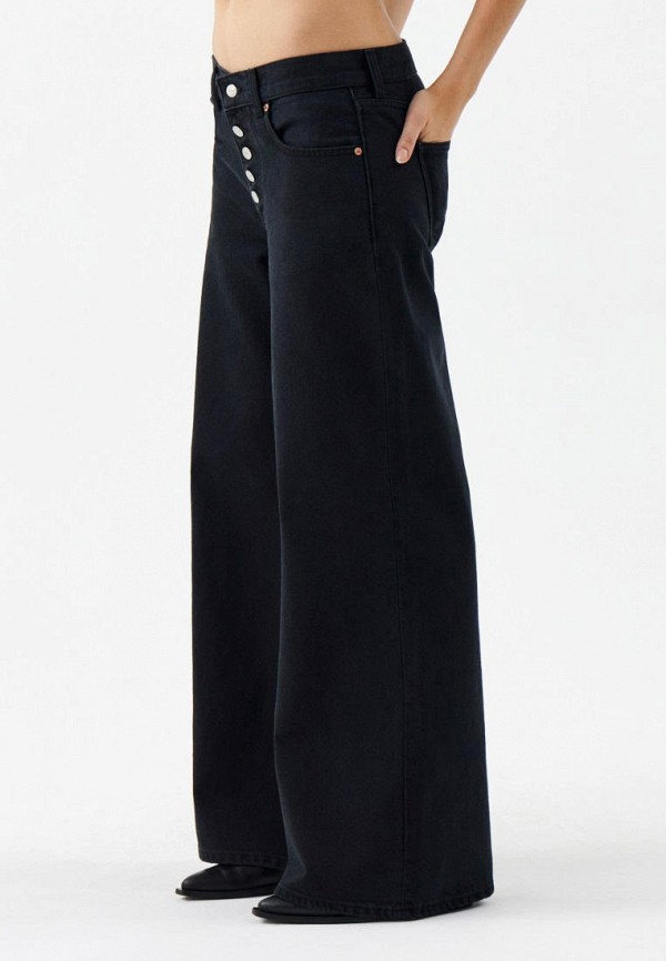 фото Джинсы befree