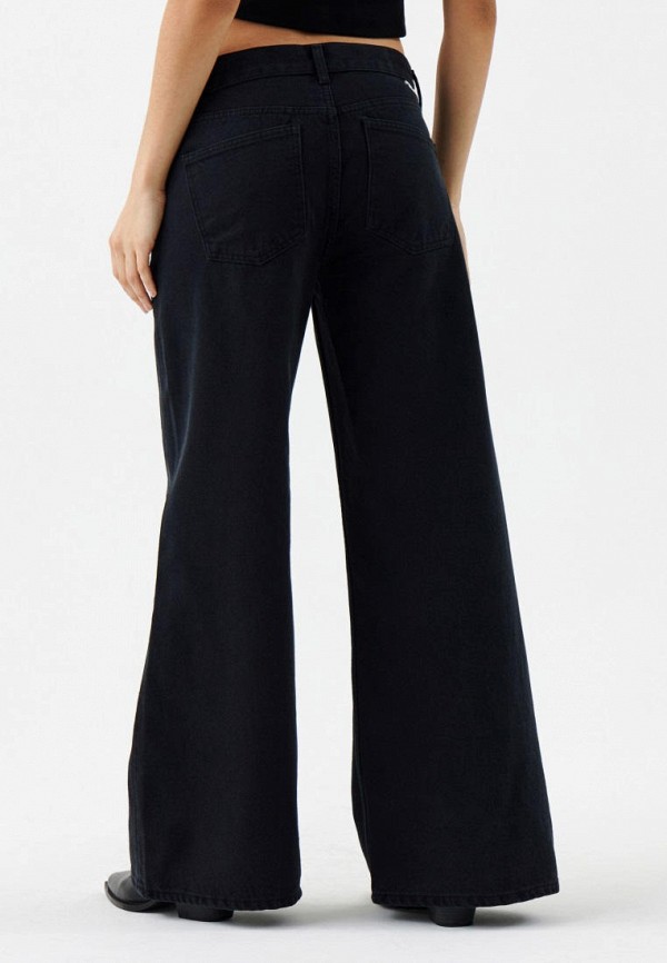 фото Джинсы befree