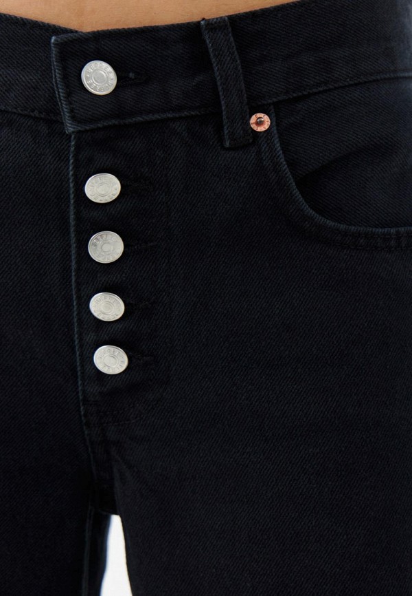 фото Джинсы befree