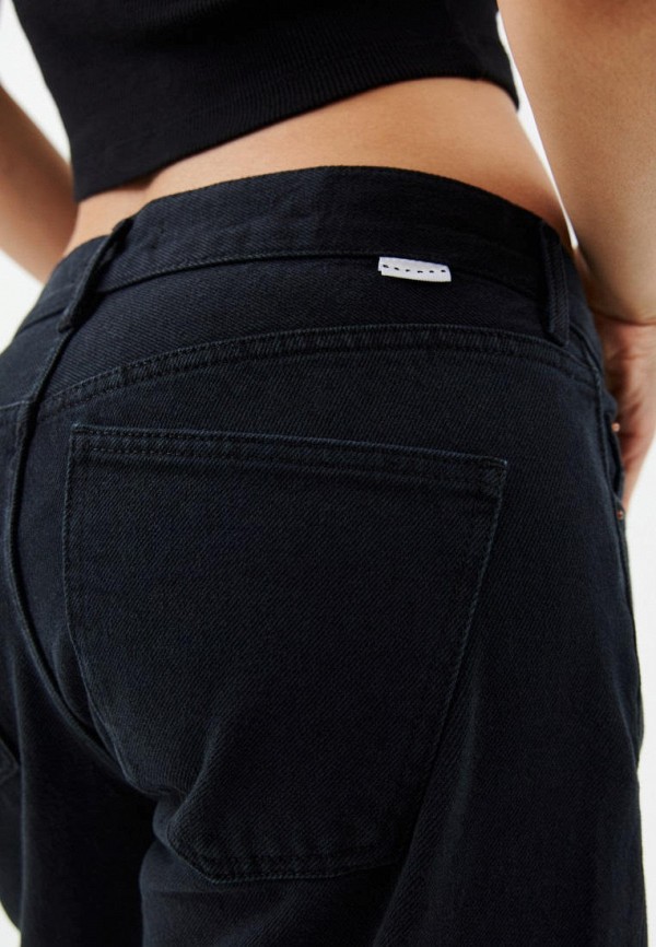 фото Джинсы befree