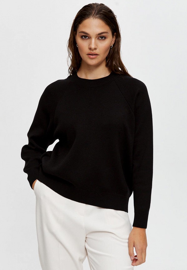 Джемпер 4forms