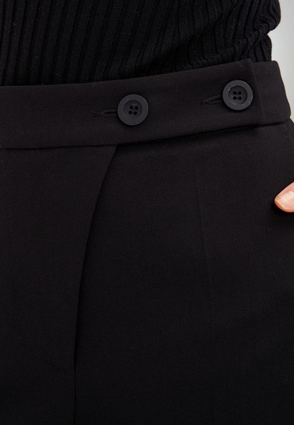 фото Брюки fijie