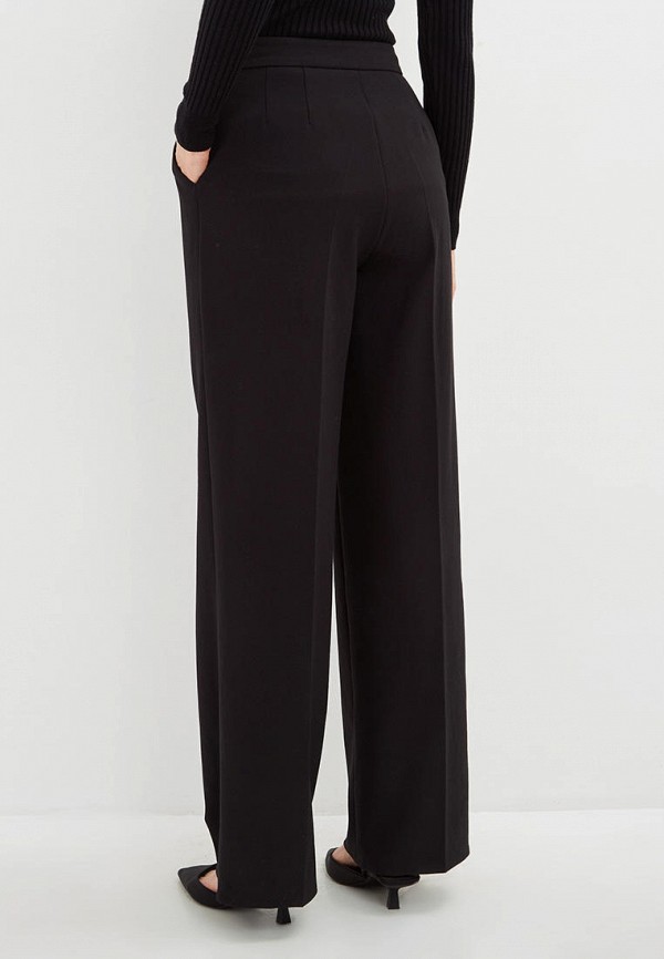 фото Брюки fijie