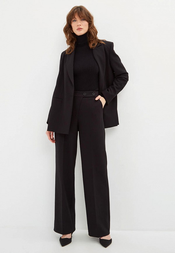 фото Брюки fijie