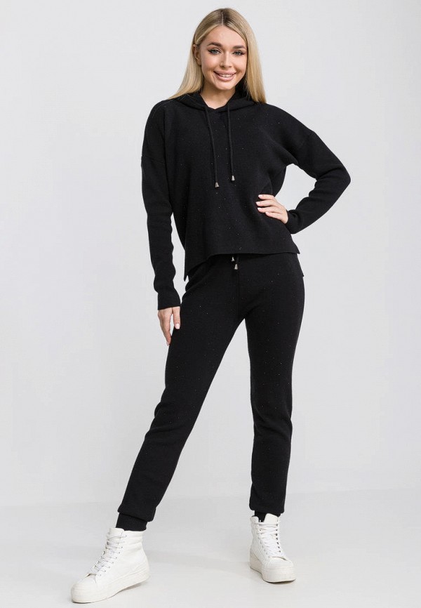 фото Брюки millennials