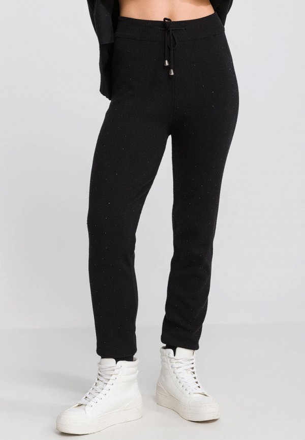 фото Брюки millennials