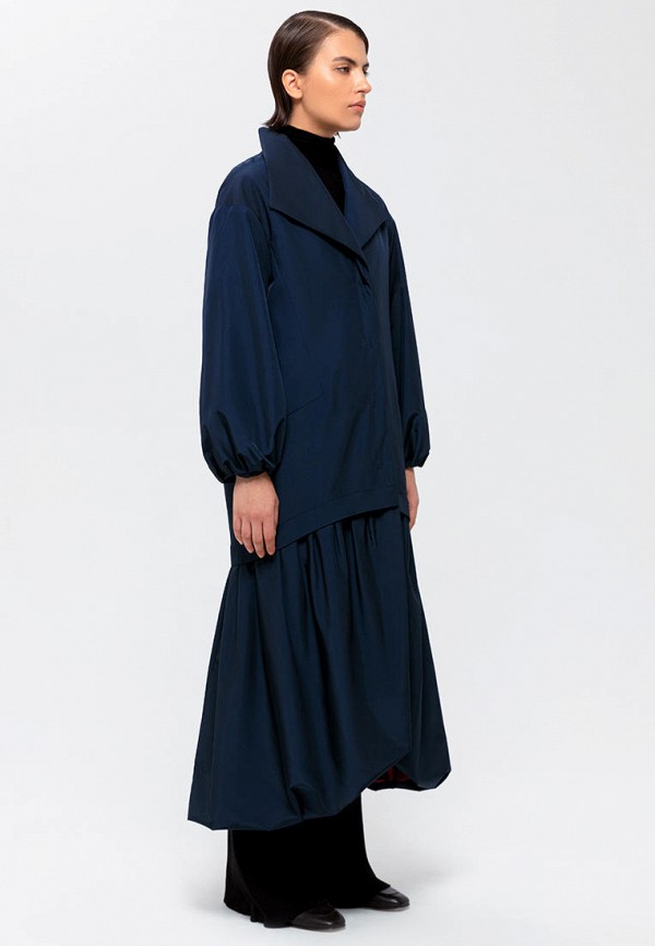 фото Куртка утепленная weclo