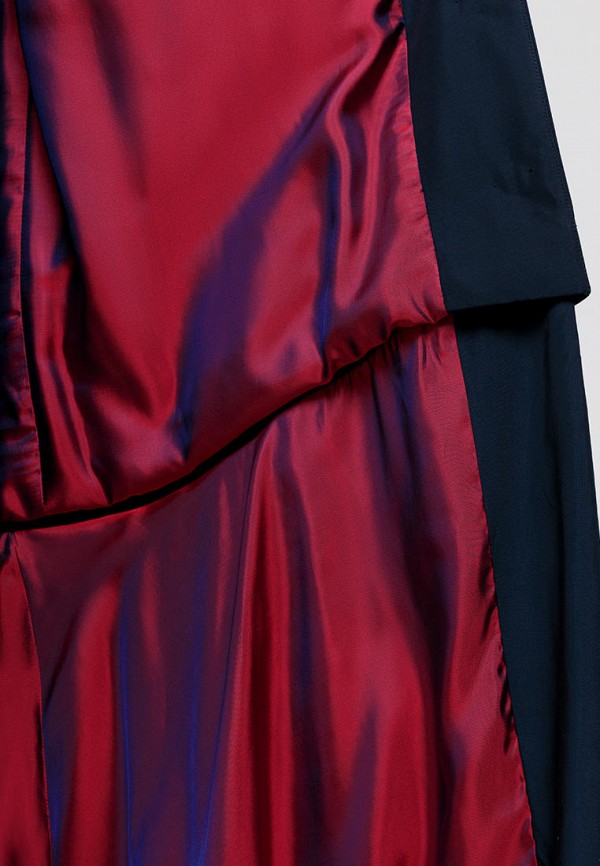 фото Куртка утепленная weclo