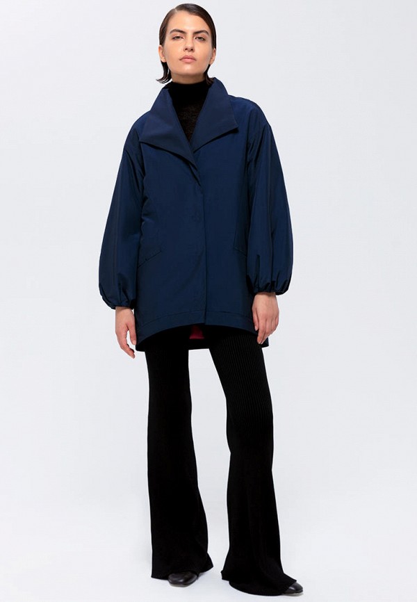 фото Куртка утепленная weclo