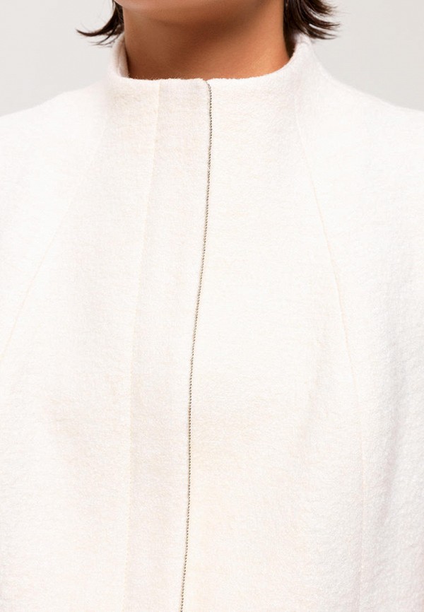 фото Жилет утепленный weclo