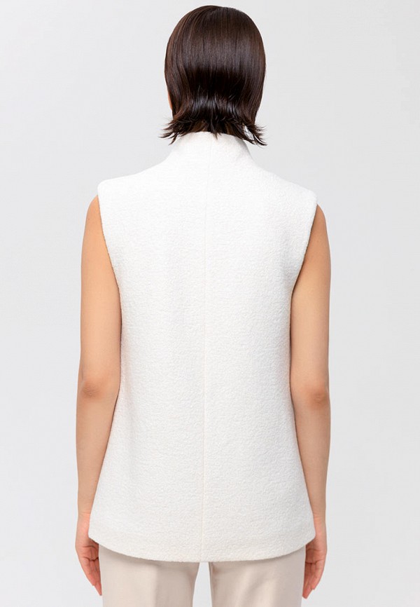 фото Жилет утепленный weclo