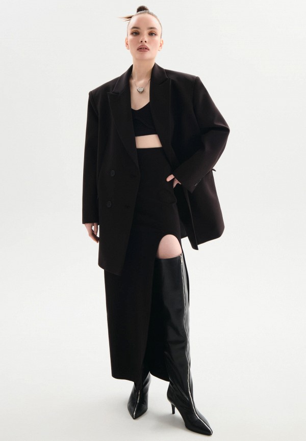 фото Юбка top top