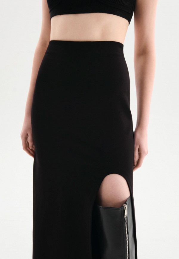 фото Юбка top top