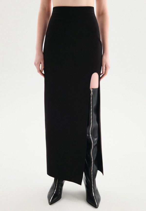 фото Юбка top top