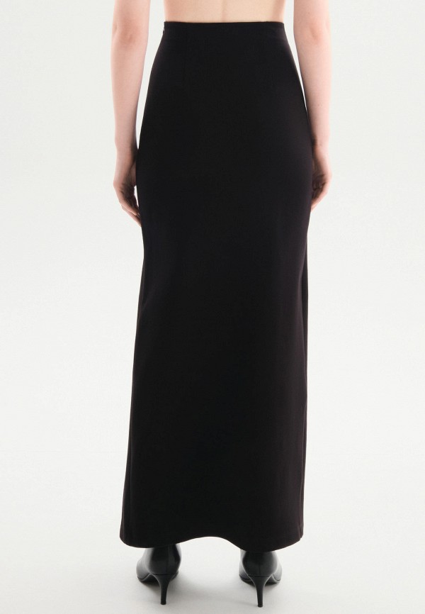 фото Юбка top top