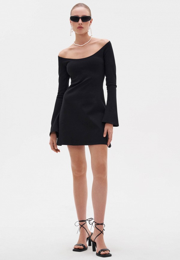 фото Платье top top