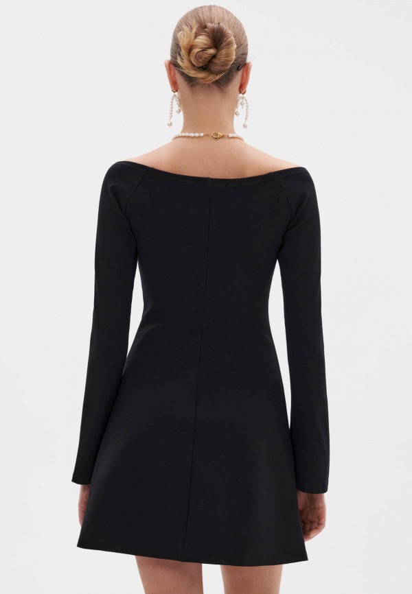 фото Платье top top