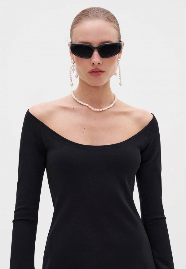 фото Платье top top